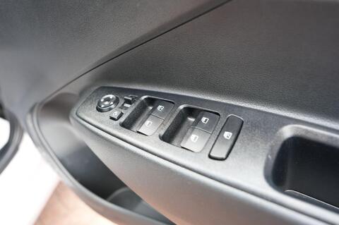 i10