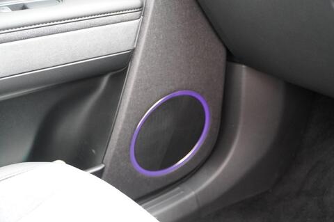IONIQ 5
