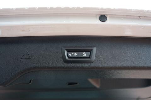 5 Series