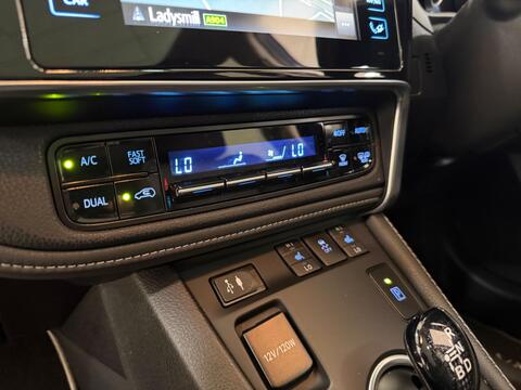 Auris