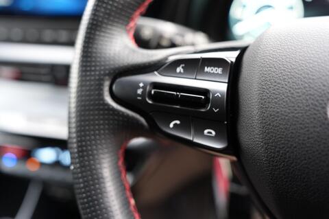 i20
