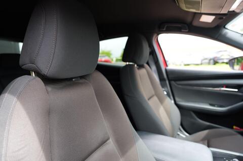 Mazda3