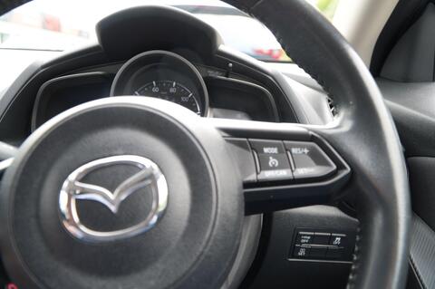Mazda2