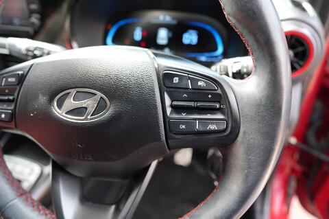 i10