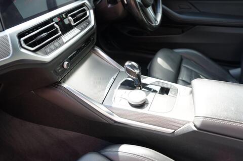 4 Series
