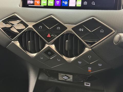 DS 3