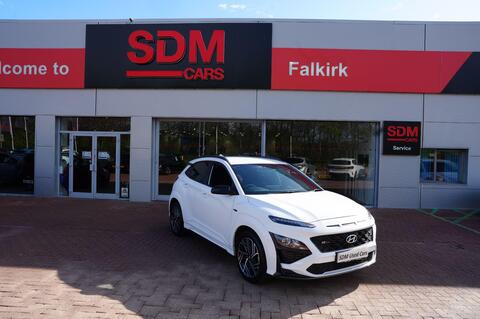 Sdm mazda