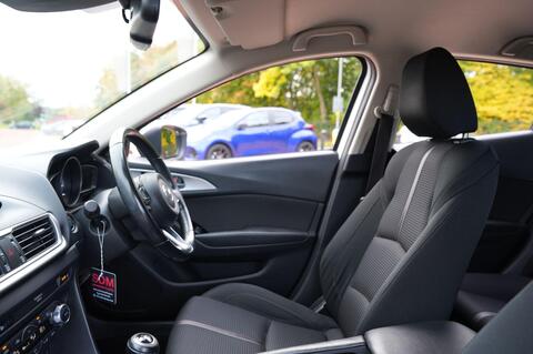 Mazda3