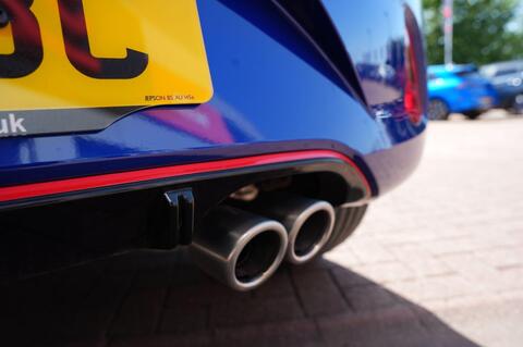 i10