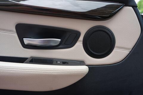 2 Series Active Tourer