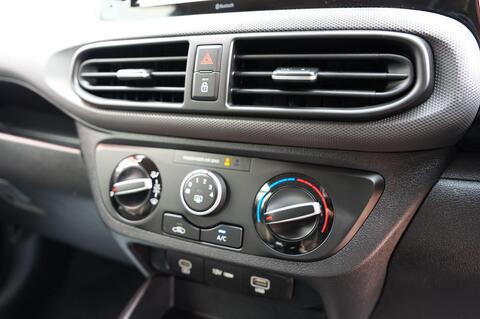 i10