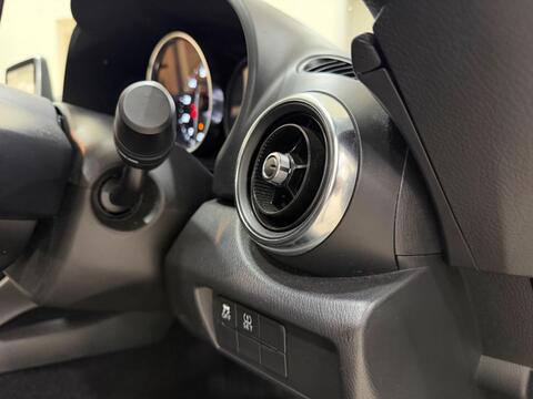 124 Spider