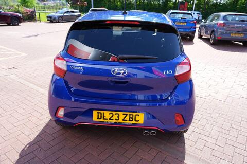 i10