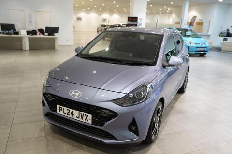 i10