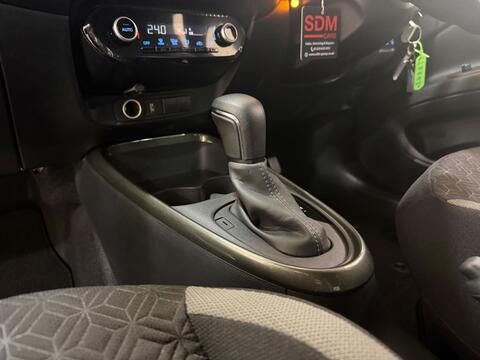 Aygo X
