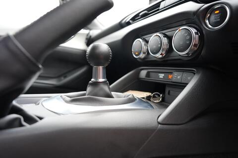 MX-5