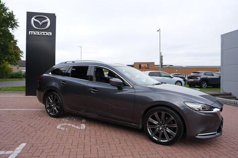 Mazda6