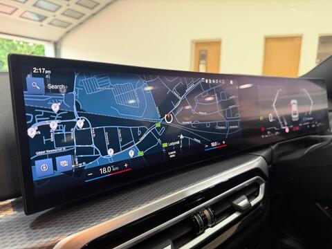 3 Series