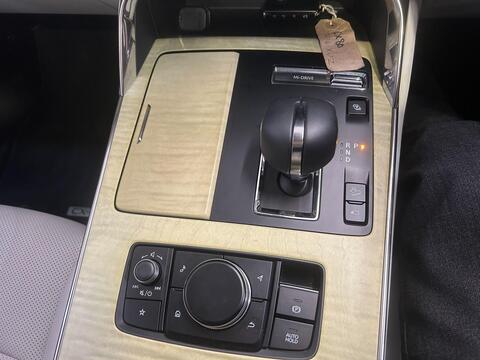 CX-80