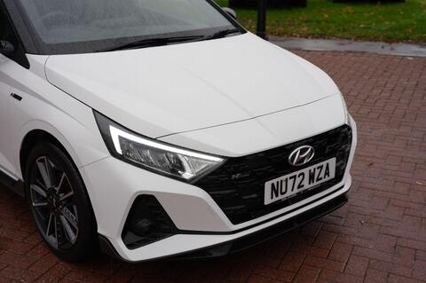i20