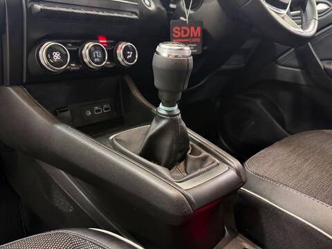 Captur