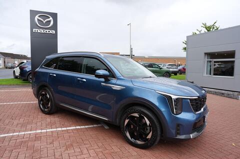 Sorento