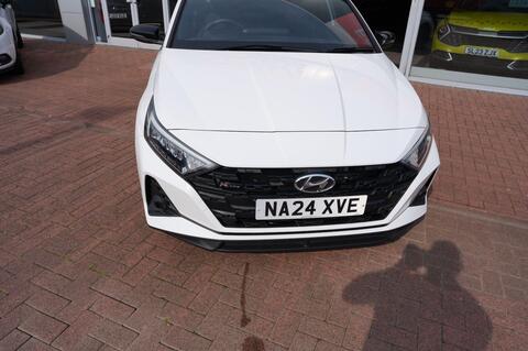 i20