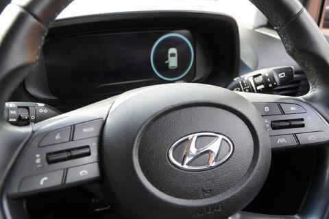 i20