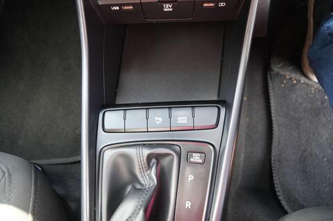 i20