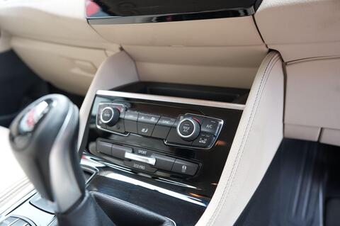 2 Series Active Tourer