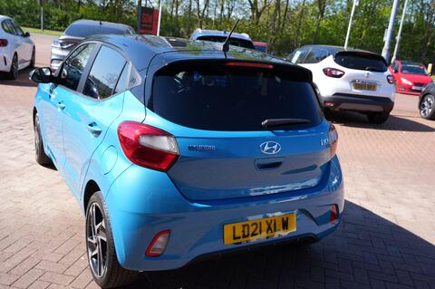 i10