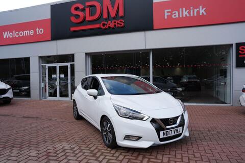 Sdm mazda