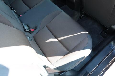 Mazda3