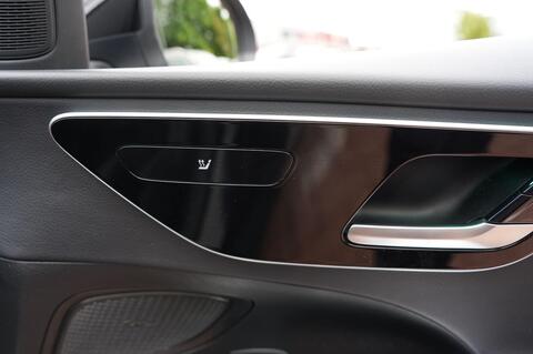 C Class