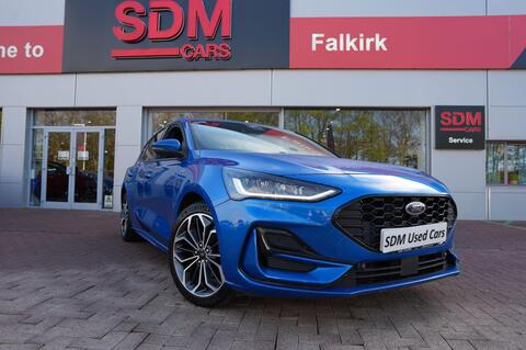 Sdm mazda