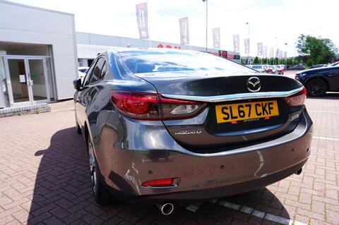 Mazda6