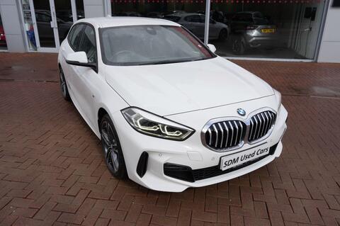 1 Series