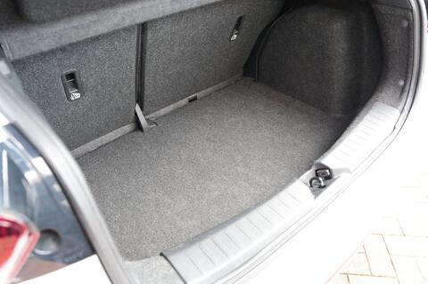 Micra