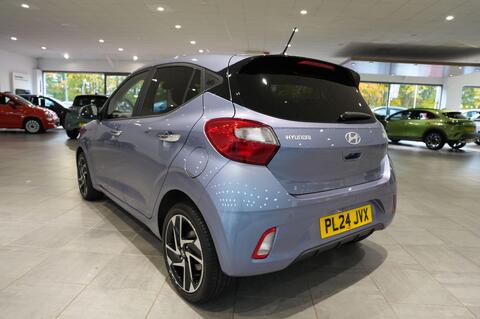 i10