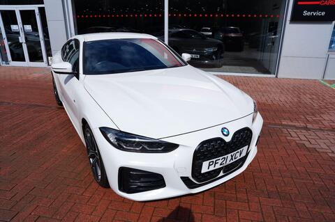 4 Series