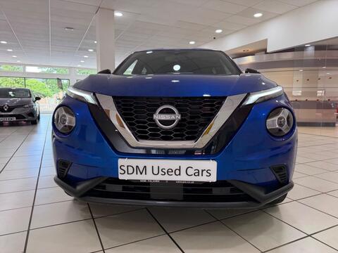 Juke