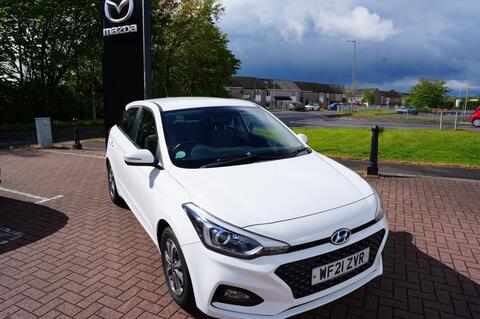 i20