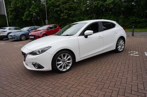 Mazda3