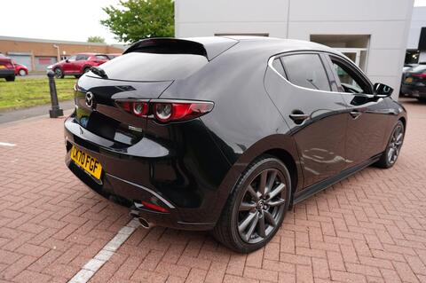 Mazda3