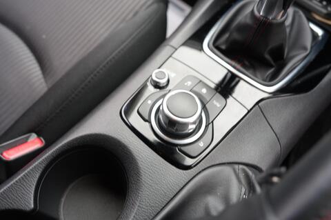 Mazda3