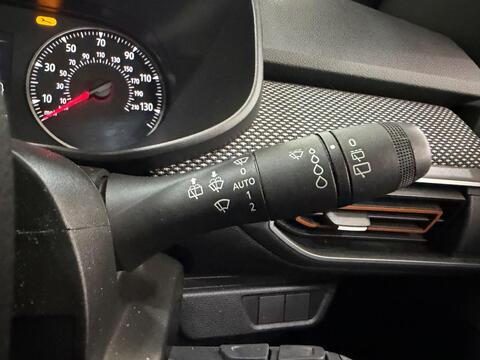 Sandero Stepway
