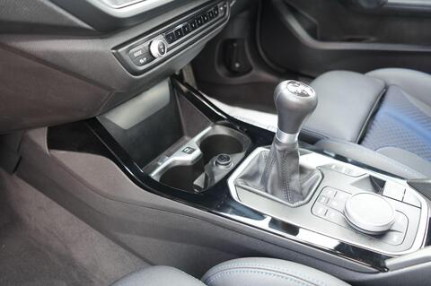 1 Series
