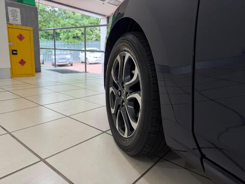 Mazda2