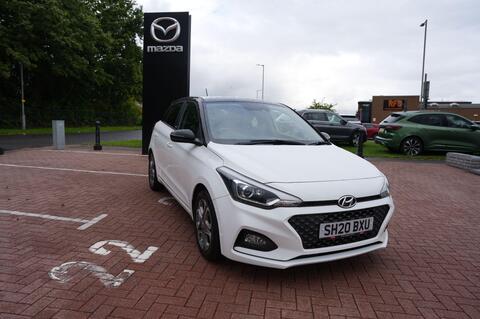 i20