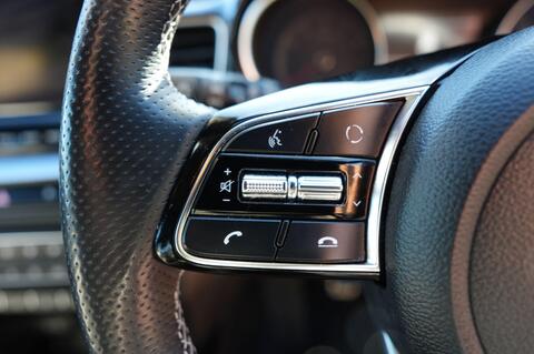Ceed